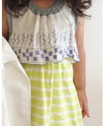 zuppa di zucca | ワンピース