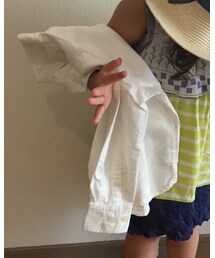 babyGAP | シャツ/ブラウス