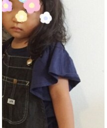 韓国子供服 | Tシャツ/カットソー