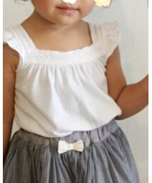 babyGAP | Tシャツ/カットソー