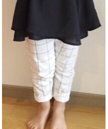 UNIQLO | その他パンツ