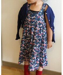 西松屋 | ワンピース