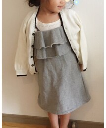 Little deicy | ワンピース