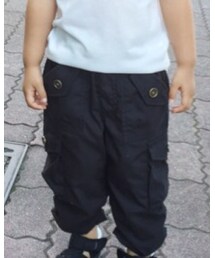 西松屋 | その他パンツ