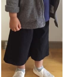 韓国子供服 | その他パンツ