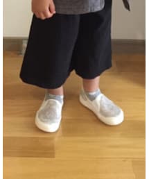 Handmade | その他シューズ