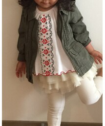 babyGAP | その他アウター