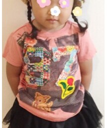 vanavana | Tシャツ/カットソー