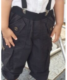 西松屋 | その他パンツ