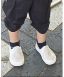 Handmade | その他シューズ