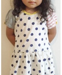 BRANSHES | ワンピース