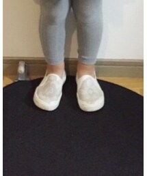 Handmade | スニーカー