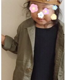 SHIPS KIDS | その他アウター