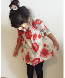 babyGAP | ワンピース