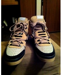 adidas | スニーカー