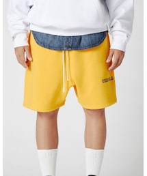 FOG ESSENTIALS | パンツ