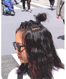 H&M | サングラス