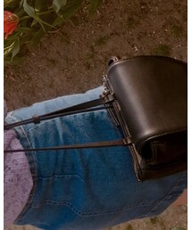 SLY | ショルダーバッグ