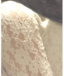 evelyn | Tシャツ/カットソー