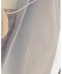 SPINNS | ジャケット/アウター