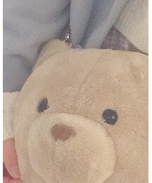 WC | ショルダーバッグ