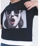 LT6の「トップス(Tシャツ/カットソー)」