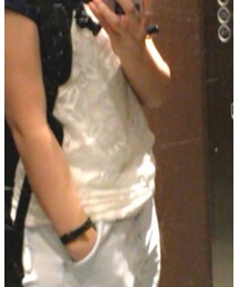 Kastane | キャミソール