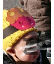 300コイン | ニットキャップ/ビーニー