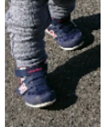 GAP | その他パンツ