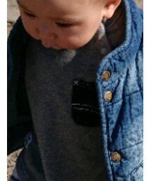 Lee | Tシャツ/カットソー
