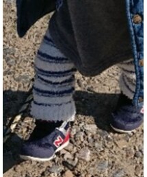 水谷 | その他パンツ