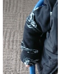 しまむら | ベスト