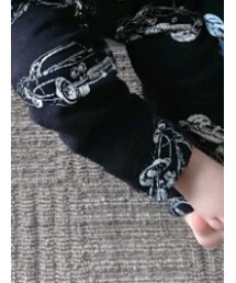 ヨシヅヤ | スウェット