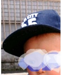 しまむら | キャップ