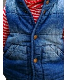 petit main | ベスト