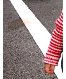 mou jonjon | その他トップス