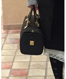 FENDI | ハンドバッグ