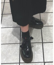 Champion | ソックス/靴下
