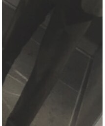 GU | スラックス