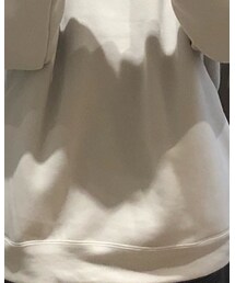 niko and... | パーカー