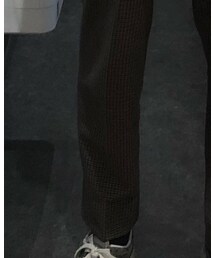 UNIQLO | ソックス/靴下