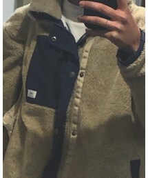 GU | スウェット