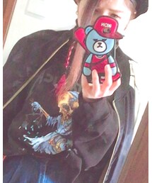 GU | スウェット