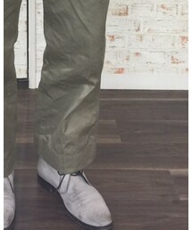 HUGO BOSS | ドレスシューズ