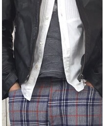 ferrari | Tシャツ/カットソー