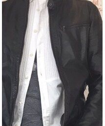 GAP | シャツ/ブラウス