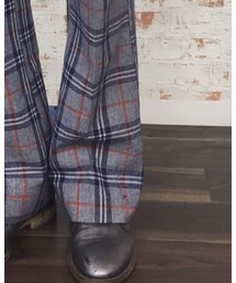 HUGO BOSS | ドレスシューズ