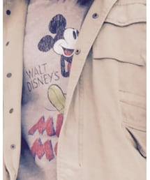 UNIQLO | パーカー