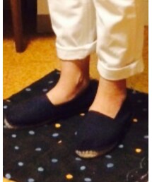 SEVENDAYS=SUNDAY | その他シューズ