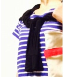 SLY | カーディガン/ボレロ